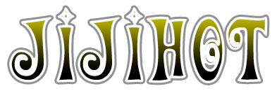 jilihot asia Logo